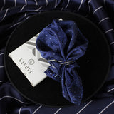 Pocket Squares for Men