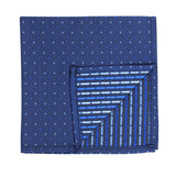 Pocket Squares for Men