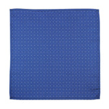 Pocket Squares for Men