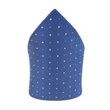 Pocket Squares for Men