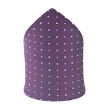 Pocket Squares for Men