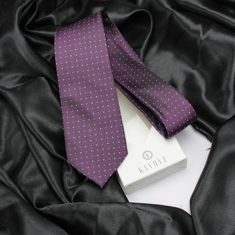 Necktie for Men