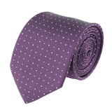 Necktie for Men