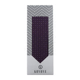 Necktie for Men