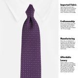 Necktie for Men