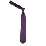 Necktie for Men