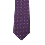 Necktie for Men