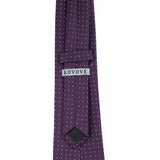 Necktie for Men