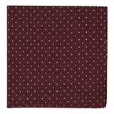 Pocket Squares for Men