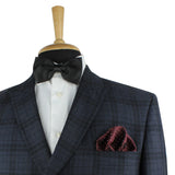 Pocket Squares for Men