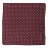 Pocket Squares for Men