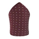 Pocket Squares for Men