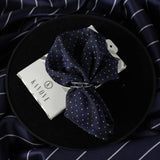 Pocket Squares for Men