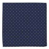 Pocket Squares for Men