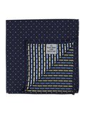 Pocket Squares for Men