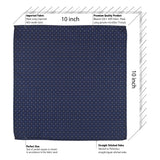 Pocket Squares for Men