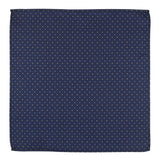 Pocket Squares for Men