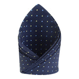 Pocket Squares for Men