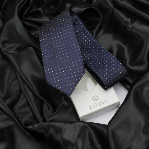 https://cdn.shopify.com/s/files/1/2137/4163/files/6030-03-558120_main.jpg?v=1637840458