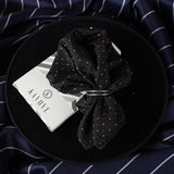Pocket Squares for Men