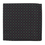 Pocket Squares for Men