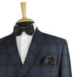 Pocket Squares for Men