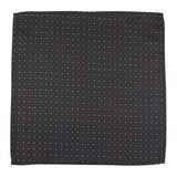 Pocket Squares for Men