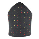 Pocket Squares for Men
