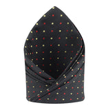 Pocket Squares for Men