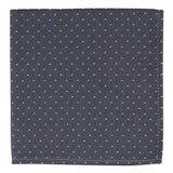 Pocket Squares for Men