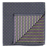 Pocket Squares for Men