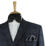 Pocket Squares for Men