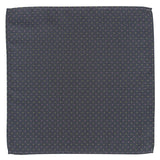 Pocket Squares for Men