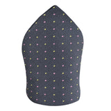 Pocket Squares for Men
