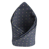 Pocket Squares for Men