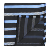 Pocket Squares for Men