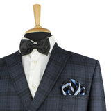 Pocket Squares for Men