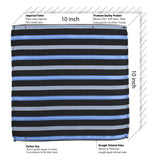 Pocket Squares for Men