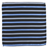 Pocket Squares for Men