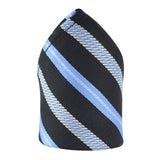 Pocket Squares for Men