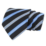 https://cdn.shopify.com/s/files/1/2137/4163/files/6031-00-558120_main.jpg?v=1637840458