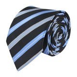 https://cdn.shopify.com/s/files/1/2137/4163/files/6031-00-558120_other_1.jpg?v=1637840458