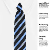 https://cdn.shopify.com/s/files/1/2137/4163/files/6031-00-558120_other_3.jpg?v=1637840458