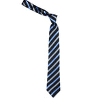 https://cdn.shopify.com/s/files/1/2137/4163/files/6031-00-558120_other_4.jpg?v=1637840458
