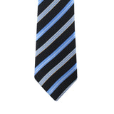 https://cdn.shopify.com/s/files/1/2137/4163/files/6031-00-558120_other_5.jpg?v=1637840458
