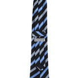 https://cdn.shopify.com/s/files/1/2137/4163/files/6031-00-558120_other_6.jpg?v=1637840458