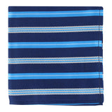 Pocket Squares for Men