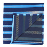 Pocket Squares for Men
