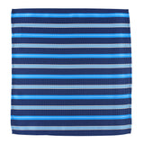 Pocket Squares for Men