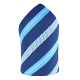 Pocket Squares for Men